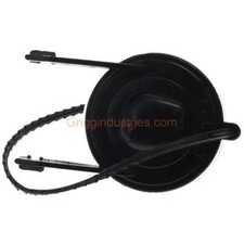 Briggs B360535 Flapper