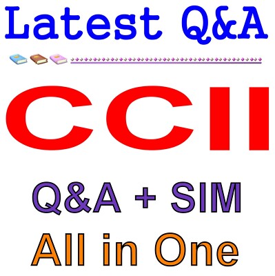 CCII Certified Cyber Intelligence Investigator Exam Q&A