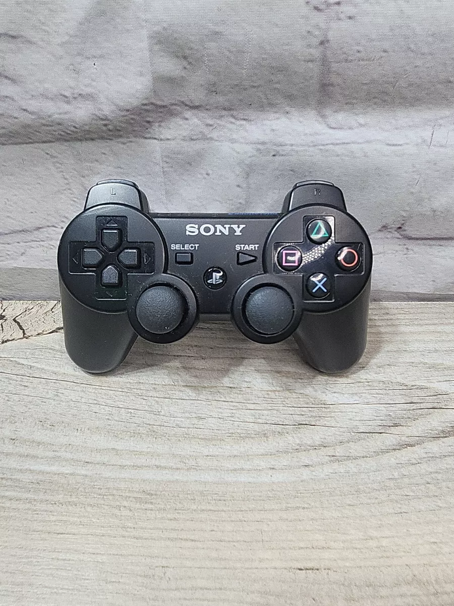 Playstation 3 2024 in olx