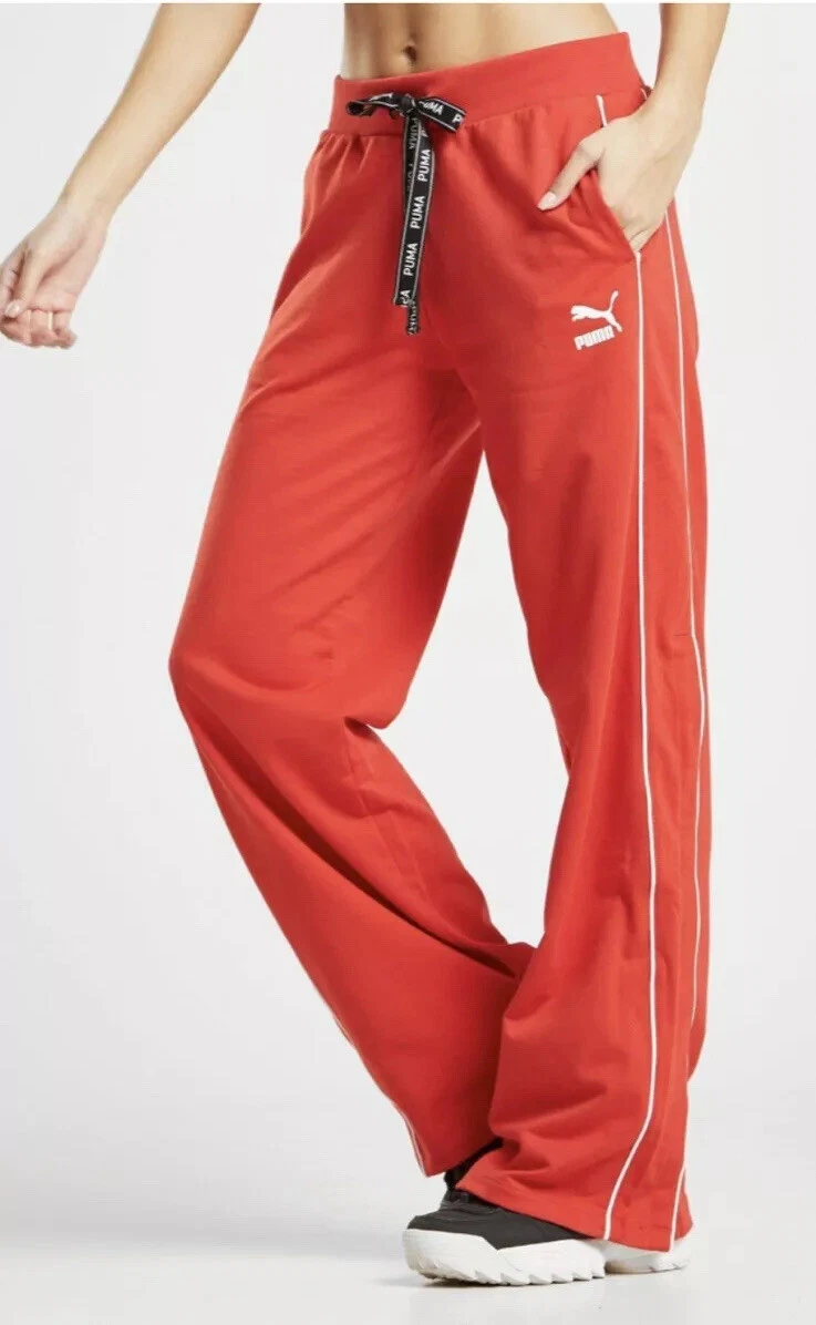 Puma pants price sales