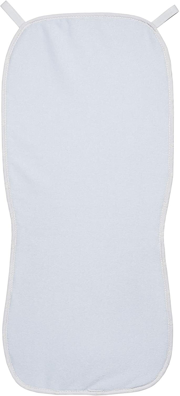 CHICCO FODERA MATERASSINO TRAVEL BREEZE GRUPPO 2-3    00079298.100 nuovo-italia