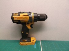 Bostitch BTC400 18V ½” Lithium Drill/Driver (Tool Only)