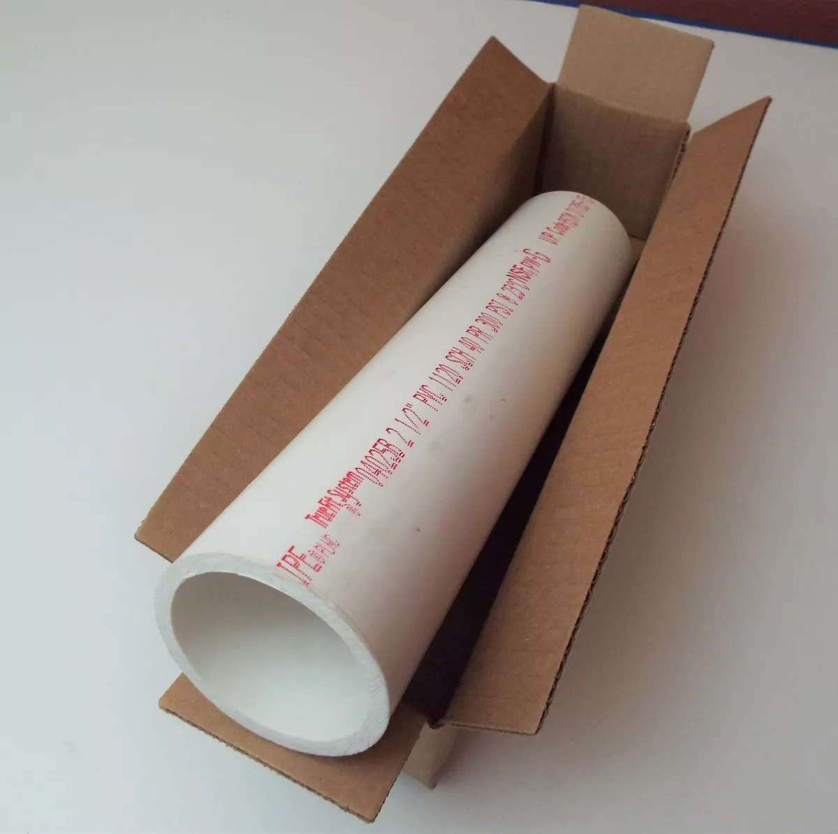 2 inch pvc pipe deals