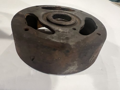 Tomos A35 Stator Wheel/Magneto - Picture 4 of 6