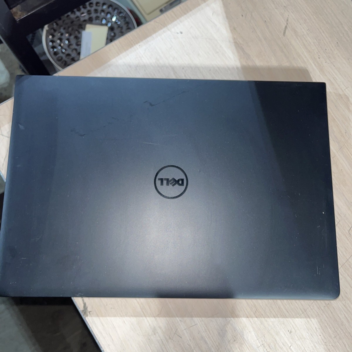 Windowsノート本体 Dell Latitude 3570 | Intel Core i3-6100U Amazon.com: Dell Latitude LAT3570-1971BLK 15.6