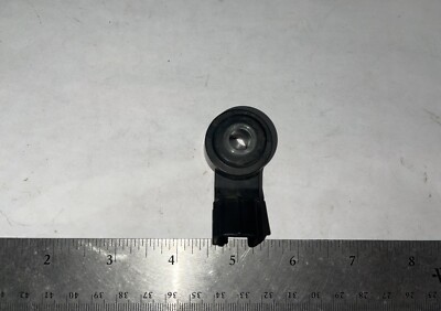 OE Denso Knock Sensor For Toyota, Celiac, Lexus GS300 171000 1050