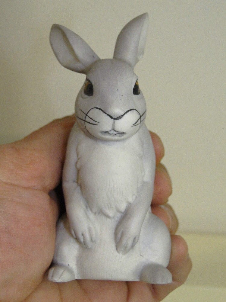 Picture 5 of 6