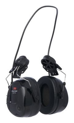 3M Helmbefestigung PELTOR ProTac III MT13H221P3E