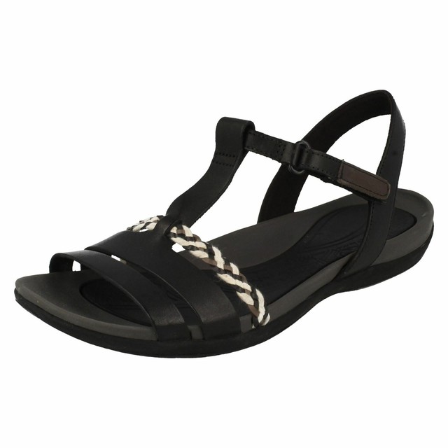 tealite grace clarks