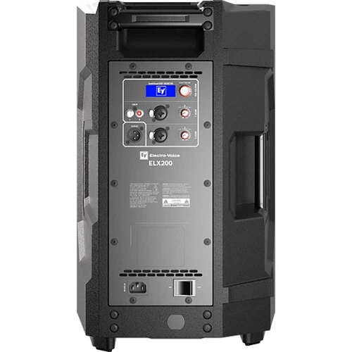 Electro-Voice ELX200-10P Loudspeaker - Thumbnail 3