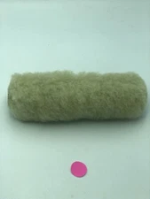 Roller Covers, 6-1/2" X 3/4" Nap box of 12  Wooster HR275 professional covers