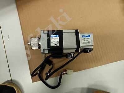 1pc used R2AA06020FBW80M RA035-017BM3W4 shipping Fedex or 1pc used R2AA06020FBW80M RA035-017BM3W4 shipping Fedex or