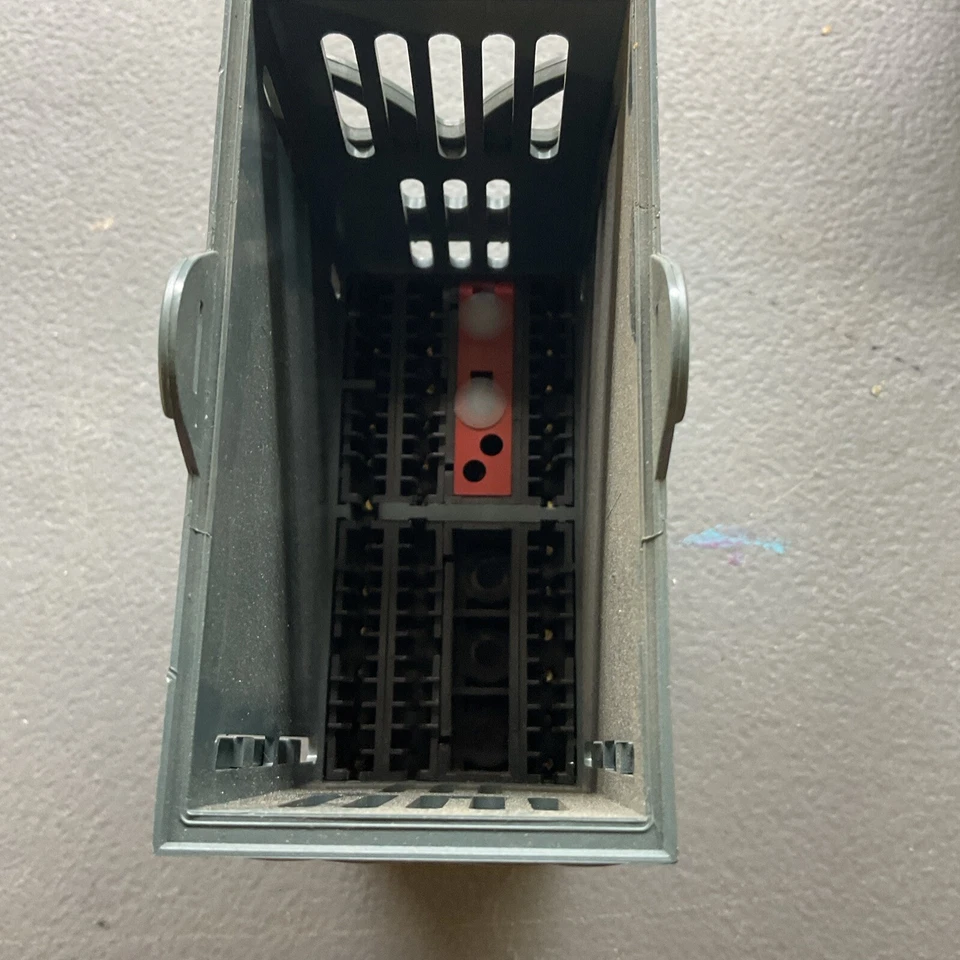 GC Controls 2208/NSGC/TH/TWC/XX/XX/2XX/ENG- ECS - Image 3 of 4