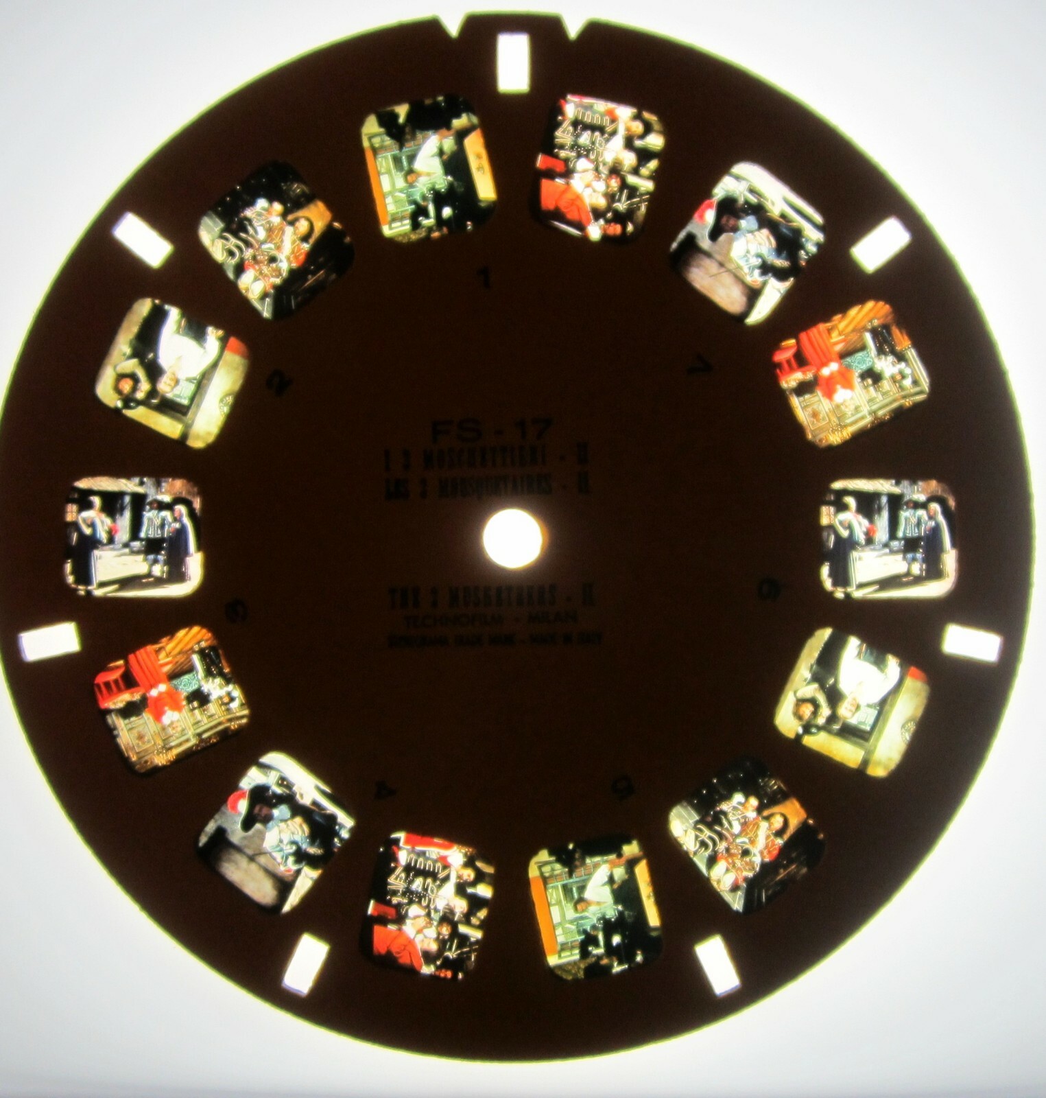 Picture 3