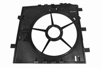 LüFterhaube Vemo V30-93-1659 FüR Mercedes Klasse 638 5 280 244 294