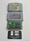 N64 - Harvest Moon 64 Nintendo 64 Cart Only #2926