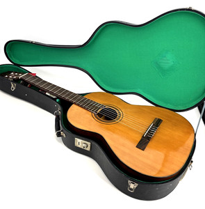 Yairi Guitar | eBay