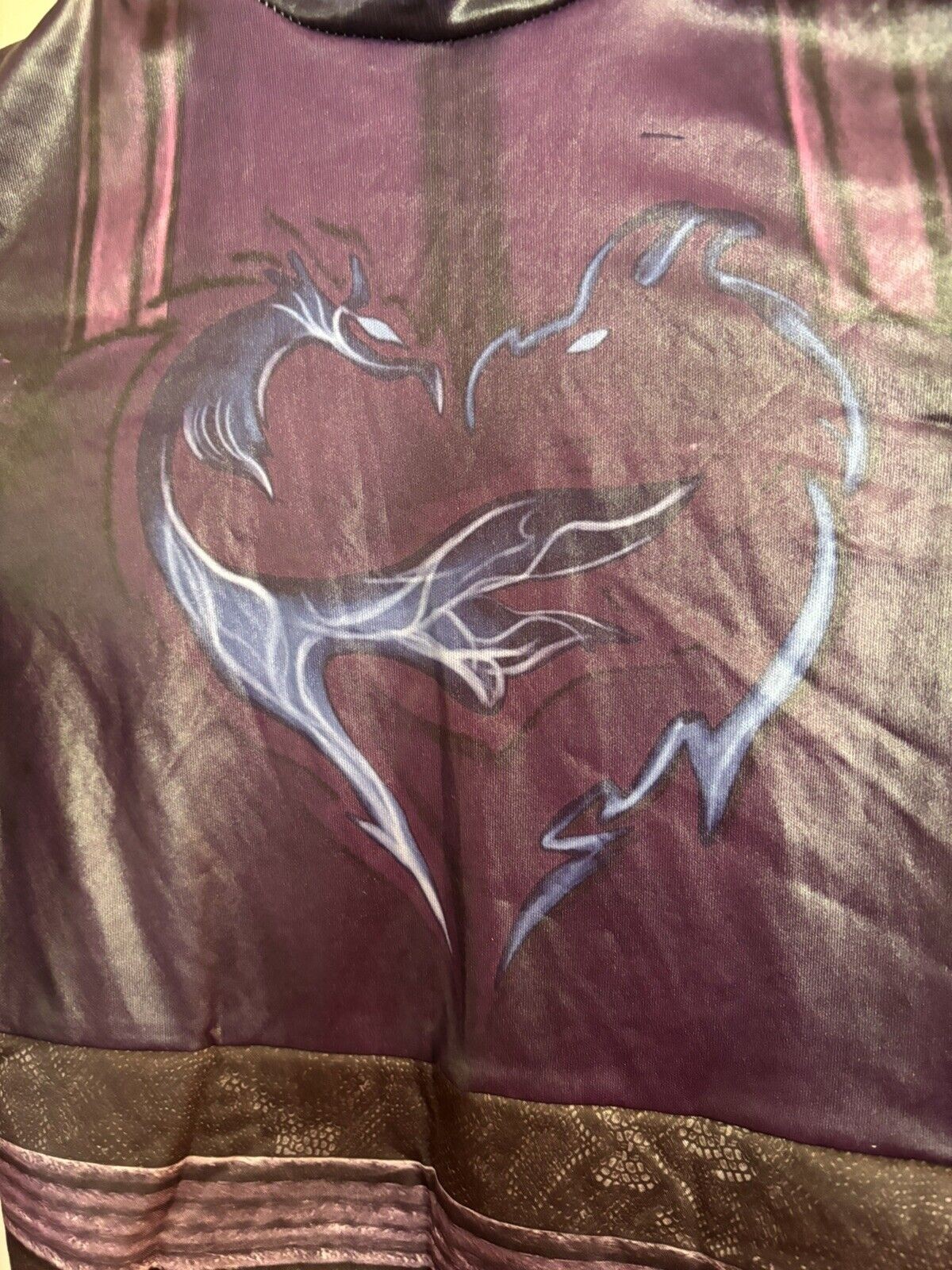Picture 3 of 11