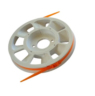 Kubota BX23 2 Piece HST Fan