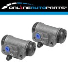 <!--F#f_0-->2 Rear Wheel Brake Cylinders for Toyota Hilux 4x4 LN46 LN61<!--F/-->