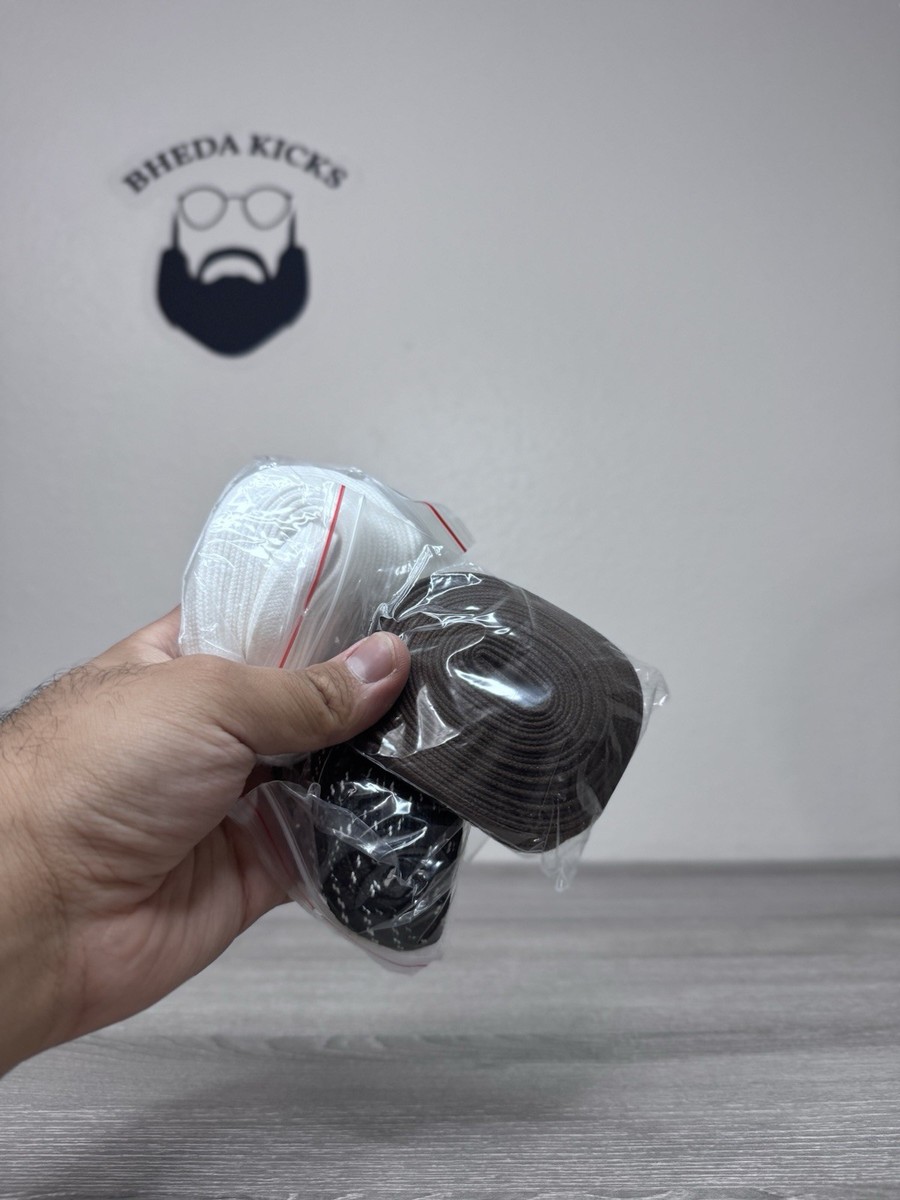 【ジャンク品】エアドッグモイ FZ8117 204 Air Jordan Jumpman Jack TR Travis Scott Dark Mocha | eBay