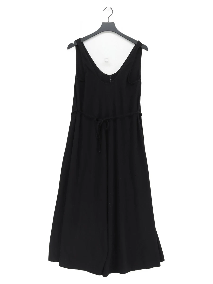 American Apparel Maxi Dresses for Women for sale | eBay