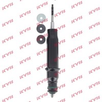2X KYB StoßDäMpfer Premium 441962 FüR 305 CitroËN Peugeot C15 2 Break 581E 1