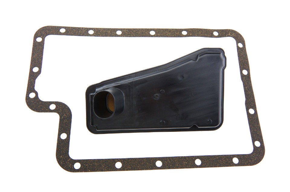 Fits NTY FSF-CH-016 TRANSMISSION FILTER ⭐UK Stock⭐ - Image 9