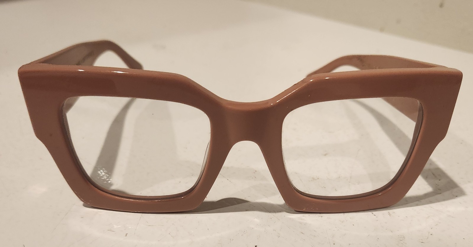 Diff Pink Eyewear - image 2