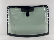 Pare-brise Citroen C3