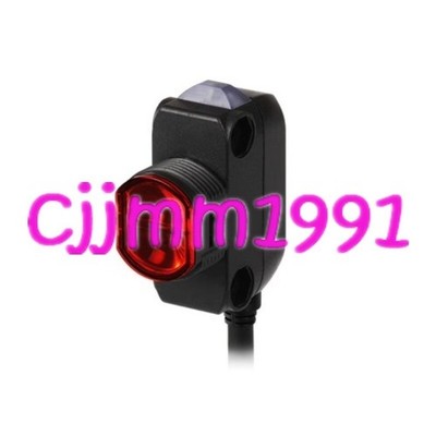 1PC new autonics BH300-DDT photoelectric sensor *kk
