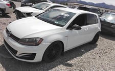 2017 Volkswagen Golf Gti 2.0l Engine Motor Oem 133k Miles - Lkq457683750 2017 Volkswagen Golf Gti 2.0l Engine Motor Oem 133k Miles - Lkq457683750