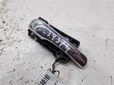 Porte arrière et accessoires Alfa Romeo SPORTWAGON