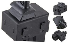 Passengers Side Power Window Switch Fits 2002-2009 Dodge Ram 1500 2500