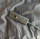 Picture 5 of 9