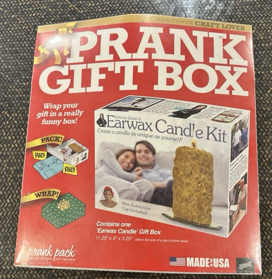 Blanco Elefante Regalo Intercambio. Regalo Intercambiar Juego Para Navidad Blanco Elefante Invitacion Divertido Y Moderno Fiesta Invitacion Modelo Vector Ilustracion