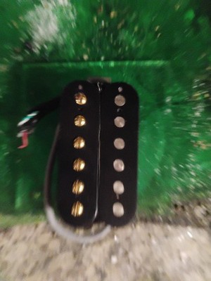 Epi probucker pB2