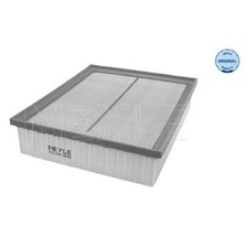 Meyle Luftfilter 6C0129620 24741053