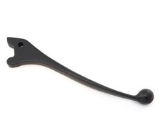 Hydraulic Brake Lever Black