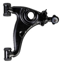 Triangle de suspension Mercedes CLASSE A