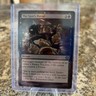 2025 MAGIC THE GATHERING MARVEL'S SPIDER-MAN 0068 THE SPOT'S PORTAL FOIL