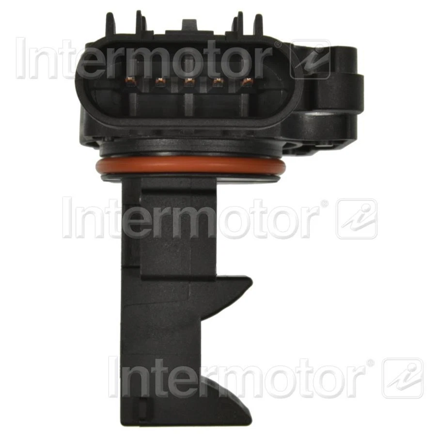 Sensor de flujo de aire másico para Cadillac Escalade EXT 2009-2013 SMP 2009 2010 2011 2012 Foto 3 de 4
