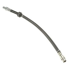 1x ORIGINAL® Triscan Bremsschlauch Vorne für Citroën XANTIA XANTIA Break