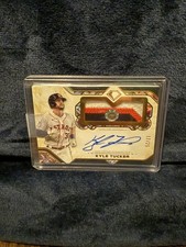 Featured Hobby Blog: Sports Cards Uncensored 11