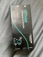 BLACK BOX SERVSWITCH WIZARD EXTENDER ACU5114A