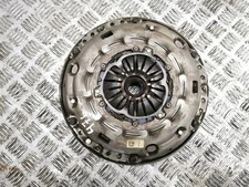 Kit d'embrayage Mazda CX-7