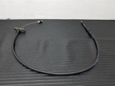 95-04 Toyota Tacoma Accelerator Cable Assembly OEM 35520-35180