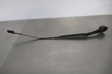 EB1430 2016 16 LAMBORGHINI HURACAN RIGHT RH WINDSHIELD WIPER ARM