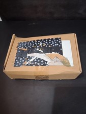 Original Baby Wrap Carrier, For Babies 0-36 Months, Stone Gray, 1 Count