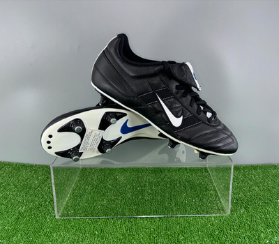 nike tiempo 1992